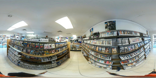 Video Game Store «M&M Video Games», reviews and photos, 4040 W Waters Ave #106, Tampa, FL 33614, USA