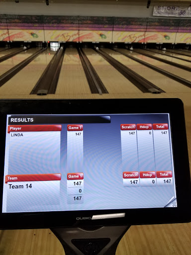 Bowling Alley «Shore Lanes», reviews and photos, 31100 Harper Ave, St Clair Shores, MI 48082, USA