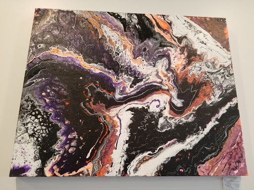 Coffee Shop «Cold Smoke Coffeehouse», reviews and photos, 64 Willow Peak Dr, Bozeman, MT 59718, USA