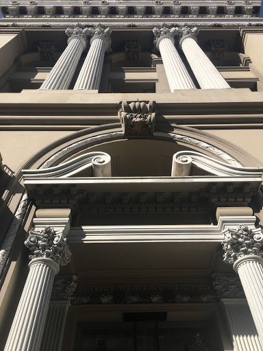 Sportswear Store «lululemon», reviews and photos, 327 Grant Ave, San Francisco, CA 94108, USA