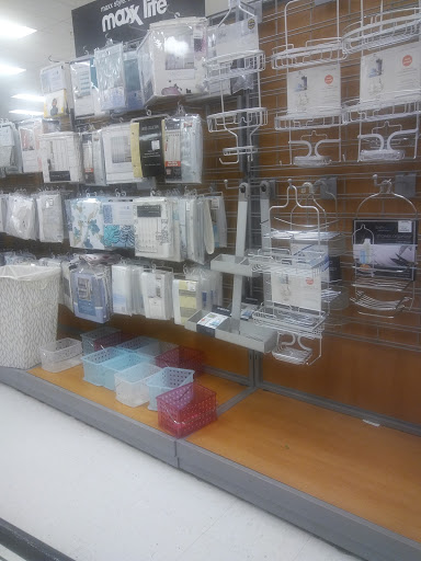 Department Store «T.J. Maxx», reviews and photos, 967 I-30, Rockwall, TX 75087, USA