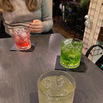 Photo n°2 de l'avis de Anna.a fait le 27/02/2022 à 09:02 sur le  Laboratorio ALchemico à Padua