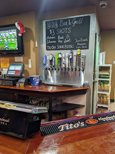 Bowling Alley «Spare Time Groton», reviews and photos, 27 Kings Hwy, Groton, CT 06340, USA