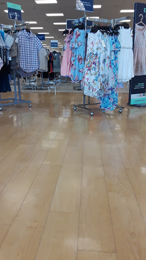 Department Store «Marshalls», reviews and photos, 10 Main St, Tewksbury, MA 01876, USA