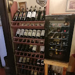 Photo n°6 de l'avis de Wilma.i fait le 26/04/2017 à 06:09 sur le  Ristorante La Colombaia à Marradi