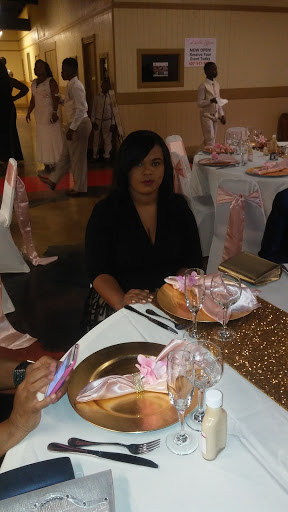 Banquet Hall «Bella Room Event Hall», reviews and photos, 12100 W Colonial Dr, Winter Garden, FL 34787, USA