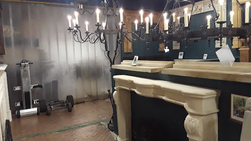 Architectural Salvage Store «Architectural Accents», reviews and photos, 2711 Piedmont Rd NE, Atlanta, GA 30305, USA