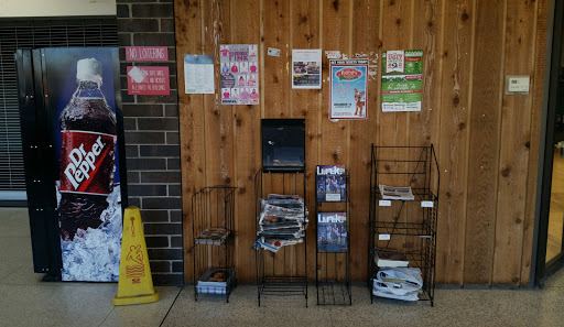 Home Goods Store «Shopko La Crosse North», reviews and photos, 2400 Rose St, La Crosse, WI 54603, USA