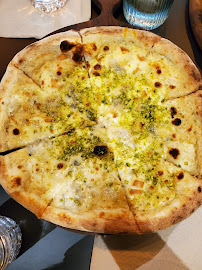 Pizza du Pizzeria Doma Pizza à Nice - n°16