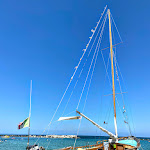 Photo n°7 de l'avis de Tuttitaly. fait le 03/05/2022 à 15:27 sur le  Hotel beach - Cattolica à Cattolica