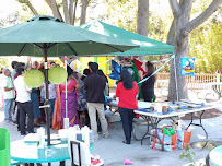 Danny's Party Place - Photo 2 - Car repair in San Jose, CA, San Jose