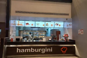 Hamburgini image