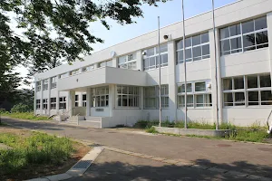 Aomori City Komakino Ruins Protection Center image