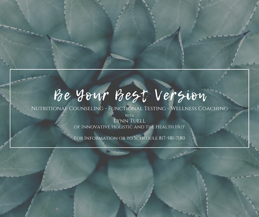 Health Food Store «Health Hut», reviews and photos, 723 Harwood Rd, Bedford, TX 76021, USA