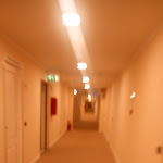 Photo n°27 de l'avis de S. fait le 11/07/2019 à 21:43 sur le  Grand Hotel Des Anglais à Sanremo