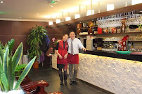 Photos du propriétaire du Restaurant asiatique Aigle Royal à Quimper - n°19