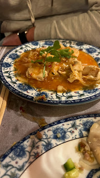 Les plus récentes photos du Restaurant vietnamien Le Saigon à Auxerre - n°2