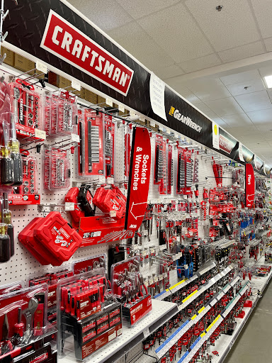 Hardware Store «Ace Hardware Stetson Hills», reviews and photos, 5944 Stetson Hills Blvd #180, Colorado Springs, CO 80923, USA