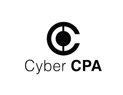 Cyber CPA Professional Corporation