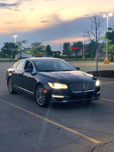 Used Car Dealer «Marsh Auto Sales», reviews and photos, 15133 N Holly Rd, Holly, MI 48442, USA