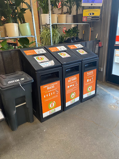 Home Improvement Store «The Home Depot», reviews and photos, 955 Bloomfield Ave, Clifton, NJ 07012, USA