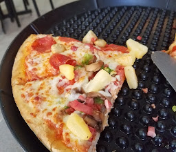 Pizzeria La Sierra photo