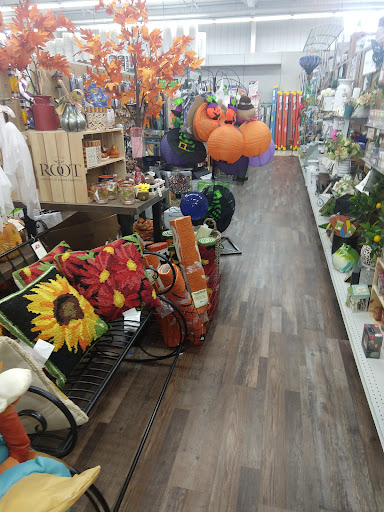 Hardware Store «Ace Hardware Inc», reviews and photos, 200 N 18th St, Parsons, KS 67357, USA