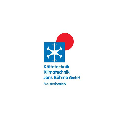 Kommentare und Rezensionen über Böhme Jens Kälte- und Klimatechnik GmbH