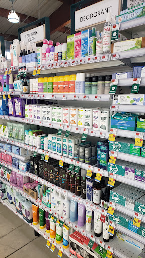 Grocery Store «Whole Foods Market», reviews and photos, 44 Godwin Ave, Ridgewood, NJ 07450, USA