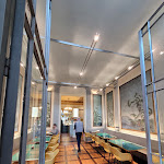 Photo n°8 de l'avis de Véronique.r fait le 01/02/2023 à 20:38 sur le  Hotel Orto De' Medici à Florence