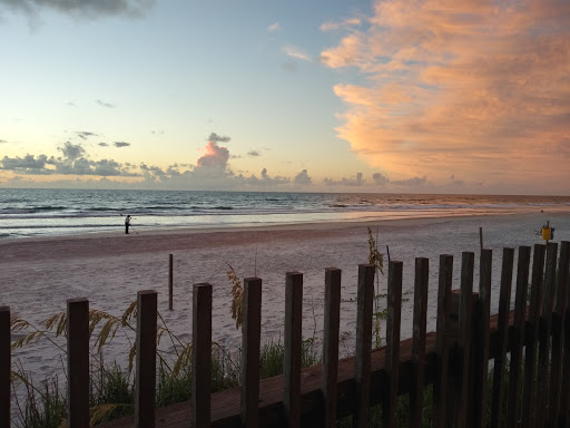 Grocery Store «Winn-Dixie», reviews and photos, 2200 S Atlantic Ave, Daytona Beach Shores, FL 32118, USA