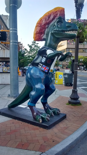 Banquet Hall «Bank Street Events», reviews and photos, 65 Bank St, Stamford, CT 06901, USA