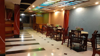 Grand Sultan Restaurant - Chattogram, Bangladesh