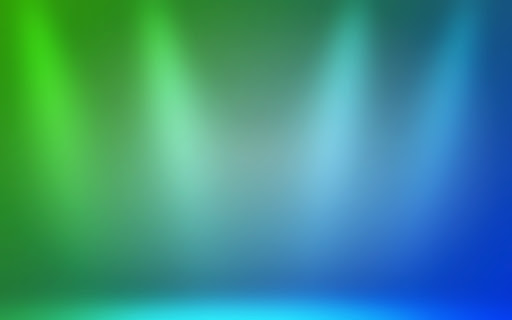 WHOLE CELL ACCESSORIES, 2415 W Jefferson St, Joliet, IL 60435, USA, 