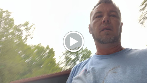 Gun Shop «Trading Places Pawn-Sales Inc», reviews and photos, 1412 S Broad St, Monroe, GA 30655, USA