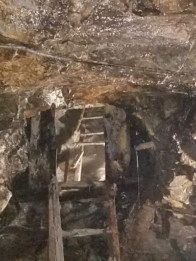 Museum «D.G. Yuengling & Son, Inc. - Brewery, Museum and Gift Shop», reviews and photos, 501 Mahantongo St, Pottsville, PA 17901, USA