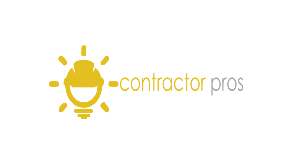 The Contractor Pros