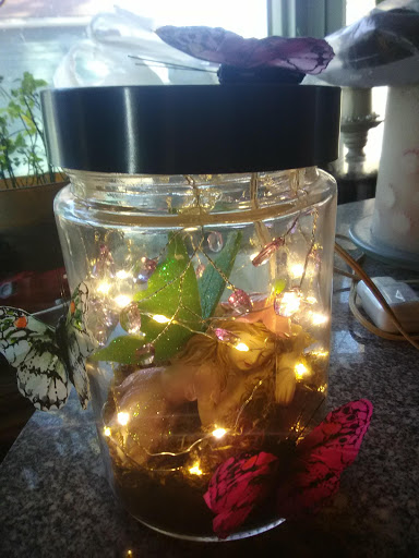 Craft Store «Hobby Lobby», reviews and photos, 545 Noble Creek Dr, Noblesville, IN 46060, USA