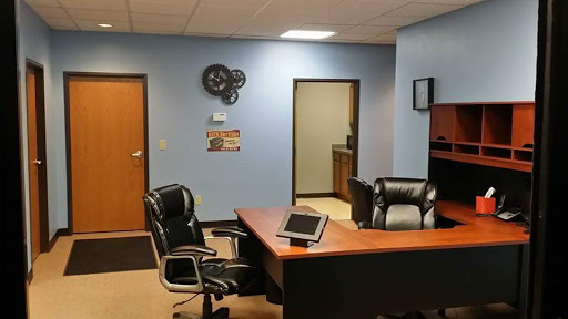 Auto Repair Shop «Snodgrass Auto Repair», reviews and photos, 599 Topeka Way #100, Castle Rock, CO 80109, USA