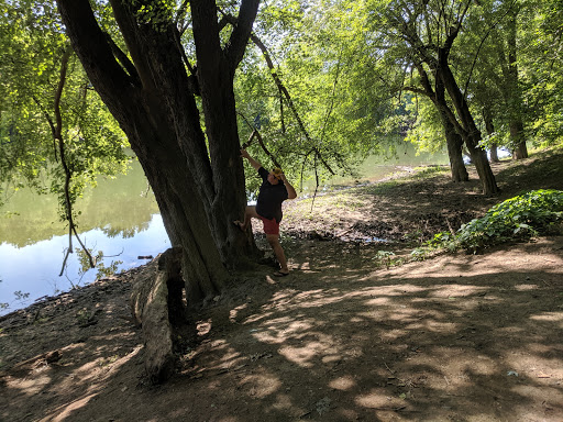 Golf Course «River Creek Club», reviews and photos, 43800 Olympic Blvd, Leesburg, VA 20176, USA