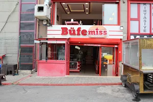 Büfe miss image