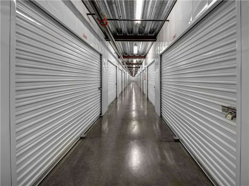 Storage Facility «Extra Space Storage», reviews and photos, 12714 S La Cienega Blvd, Hawthorne, CA 90250, USA