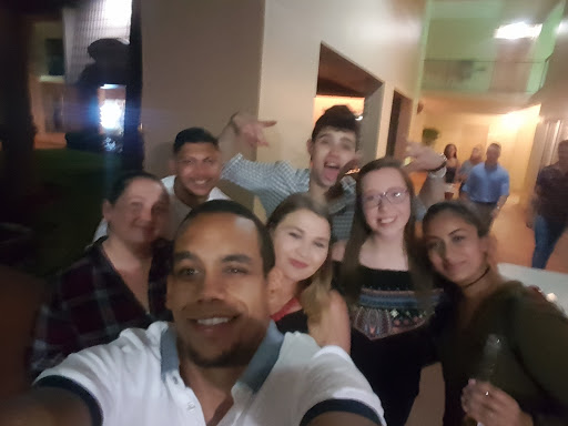 Piano Bar «The Spot», reviews and photos, 10800 N Military Trl Suite 104, Palm Beach Gardens, FL 33410, USA