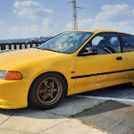 Photo n°3 de l'avis de Michael.i fait le 15/05/2022 à 15:40 sur le  DRIVER Como à Como