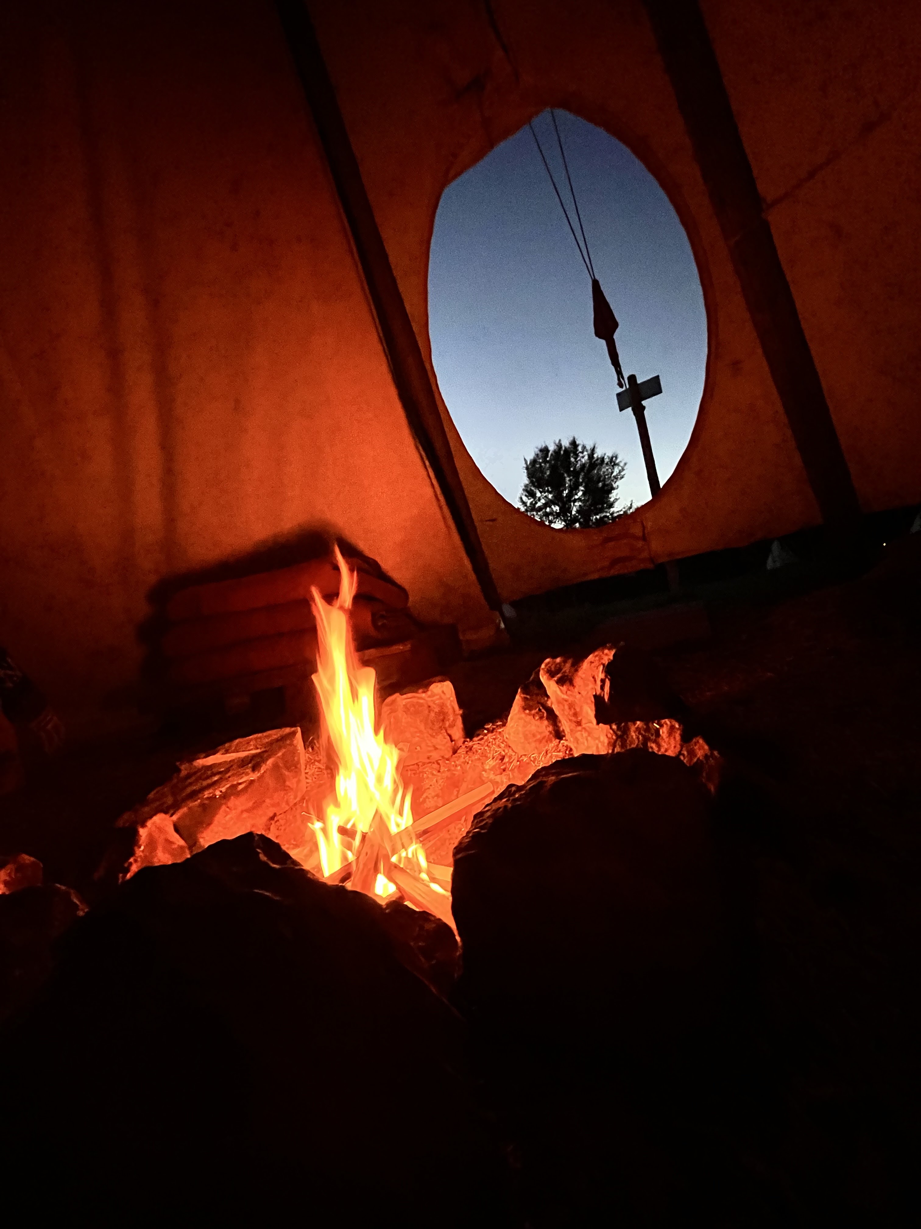 Photo n° 1 de l'avis de Ophélie.o fait le 17/08/2023 à 21:19