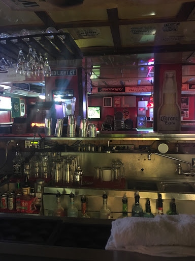 Night Club «Three Alarm Saloon», reviews and photos, 7273 State St, Midvale, UT 84047, USA