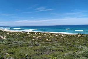 St Andrews Beach image