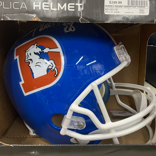 Pawn Shop «Big Dog Pawn & Jewelry», reviews and photos, 9361 S Redwood Rd, West Jordan, UT 84088, USA