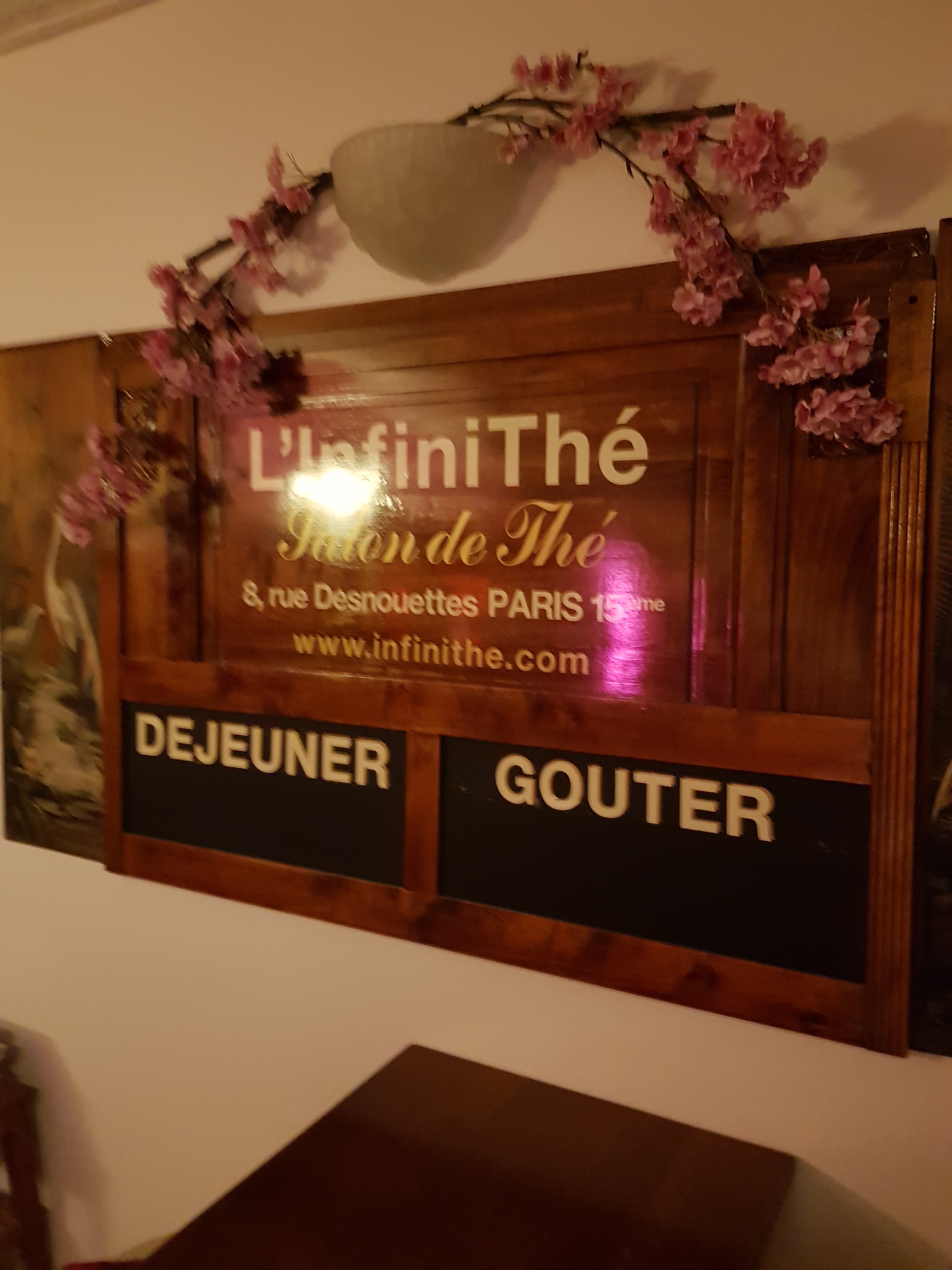 Photo n° 18 de l'avis de Layan.a fait le 15/01/2019 à 22:38