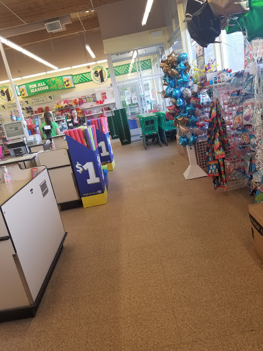 Dollar Store «Dollar Tree», reviews and photos, 1607 W Main St, Bozeman, MT 59715, USA